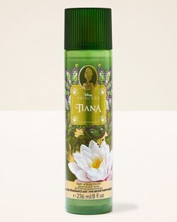 Tiana Fine Fragrance Mist image number null