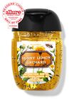 Sunny Lemon Orchard PocketBac Hand Sanitizer image number null