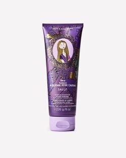 Sally Ultimate Hydration Body Cream image number null