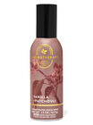 Vanilla Patchouli Concentrated Room Spray image number null