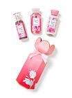 Sweet Pea Mini Gift Box Set image number null