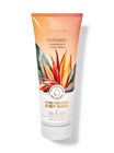 Bahamas Passionfruit & Banana Flower Moisturizing Body Wash image number null