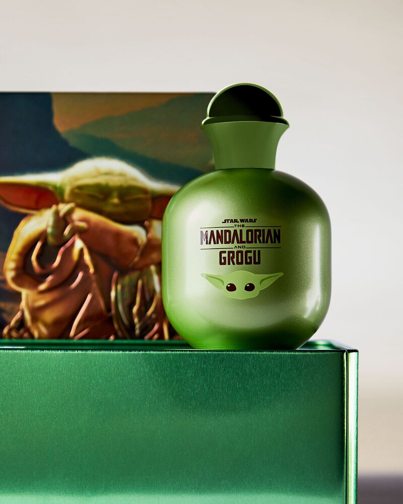 Force Flow Cologne Cologne