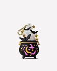 Cauldron PocketBac Holder image number null