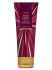 Black Cherry Merlot Body Cream image number null