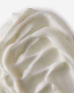 Almond Croissant Ultimate Hydration Body Cream image number null