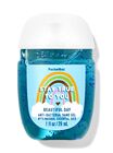 Beautiful Day PocketBac Hand Sanitizer image number null