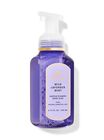 Wild Lavender Mint Gentle Foaming Hand Soap image number null
