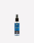 Ocean Hand Sanitizer Spray image number null
