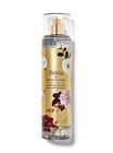 Dahlia Body Spray & Mist image number null
