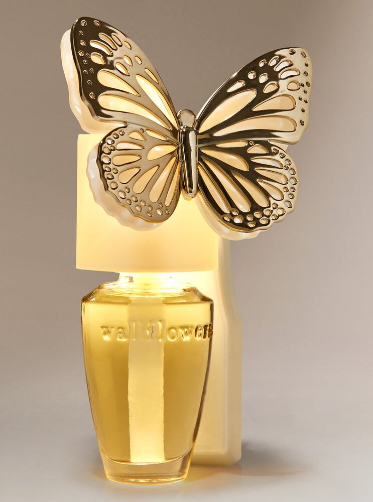 Multi Wallflowers Fragrance Plug