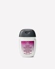 Honey Wildflower PocketBac Hand Sanitizer image number null