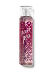 Sweet Pea Fine Fragrance Mist image number null