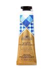 Gingham Unstoppable Hand Cream image number null