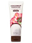 Coconut Hibiscus Body Cream image number null