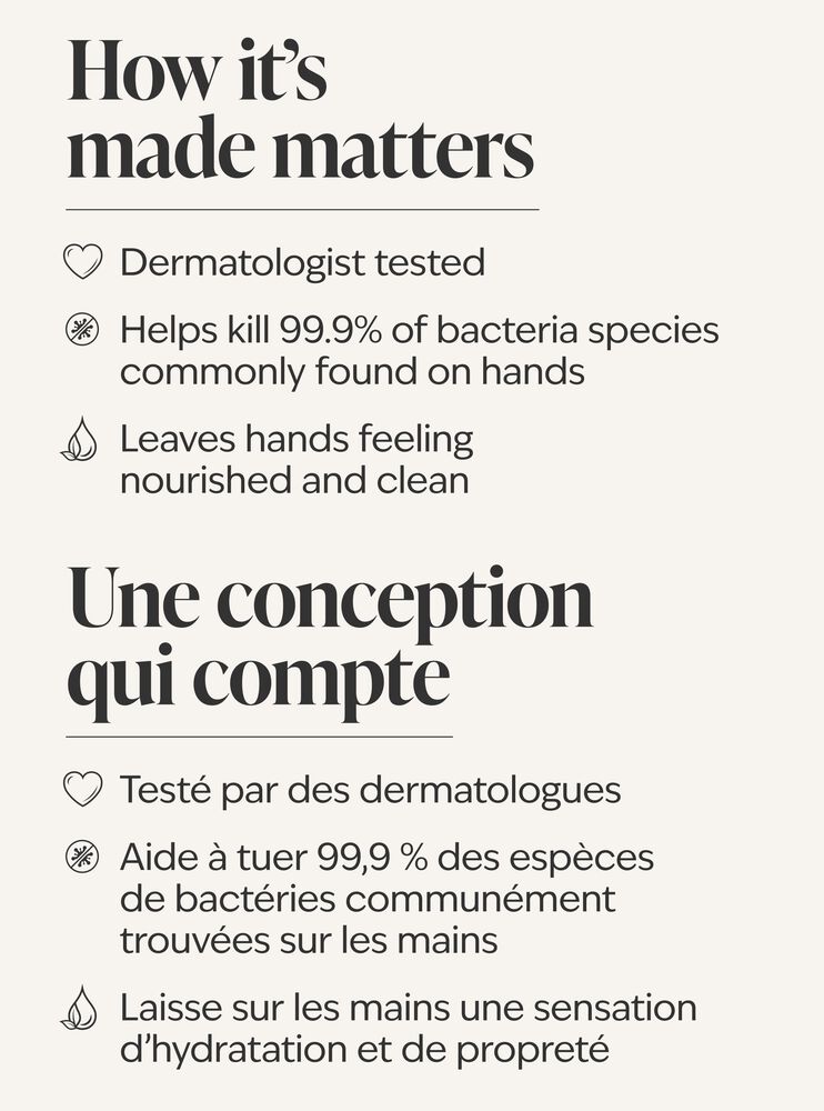 Sunny Coconut PocketBac Hand Sanitizer PocketBac Hand Sanitizer