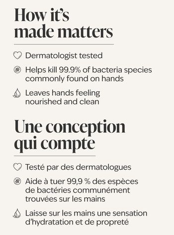 Sunny Coconut PocketBac Hand Sanitizer PocketBac Hand Sanitizer