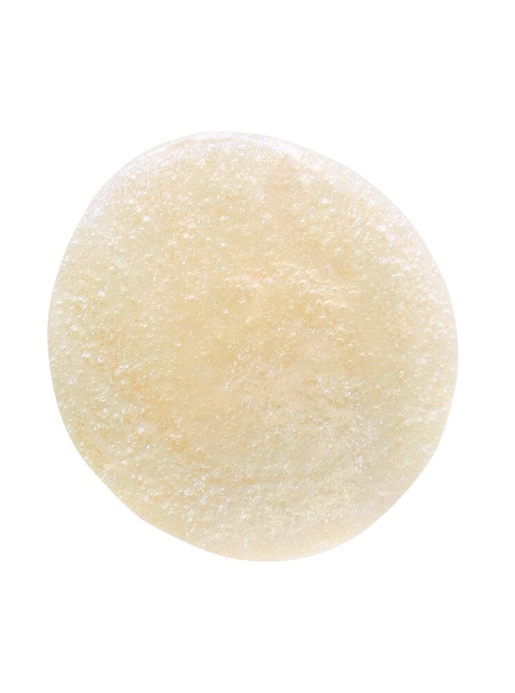 Vanilla Bean Noel Bubble Bath Bubble Bath