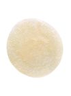 Vanilla Bean Noel Bubble Bath image number null