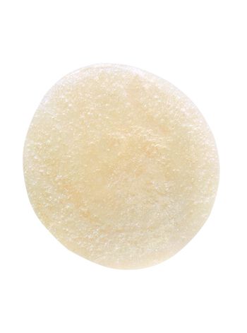 Vanilla Bean Noel Bubble Bath Bubble Bath