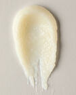 Sea Salt Coast Creamy Body Scrub image number null