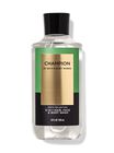 Champion 3-in-1 Hair, Face & Body Wash image number null