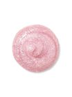 A Thousand Wishes Exfoliating Glow Body Scrub image number null