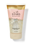In the Stars Celestial Body Scrub image number null