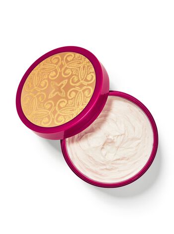 Luminous Glowtion Body Butter Glowtion Body Butter