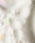 Sweet Cinnamon Pumpkin Gentle & Clean Foaming Hand Soap image number null
