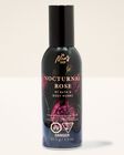 Nocturnal Rose Concentrated Room Spray image number null