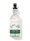 Eucalyptus Spearmint Essential Oil Mist image number null