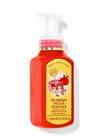 Pumpkin Pecan Waffles Gentle & Clean Foaming Hand Soap image number null