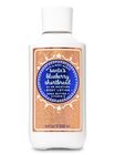 Santa's Blueberry Shortbread Body Lotion image number null