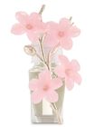 Pink image number null