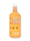 Sweet Tea & Lemonade Cleansing Gel Hand Soap image number null