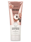 Rose Body Wash & Shower Gel image number null