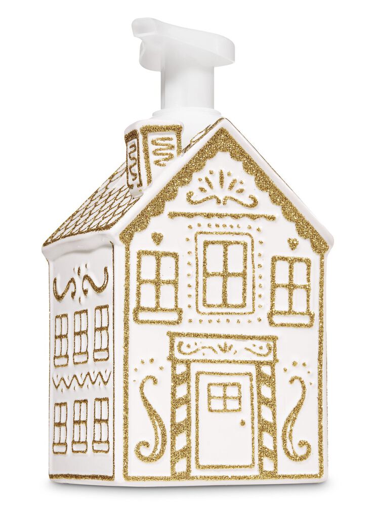 Soap Holder Soap Dispenser