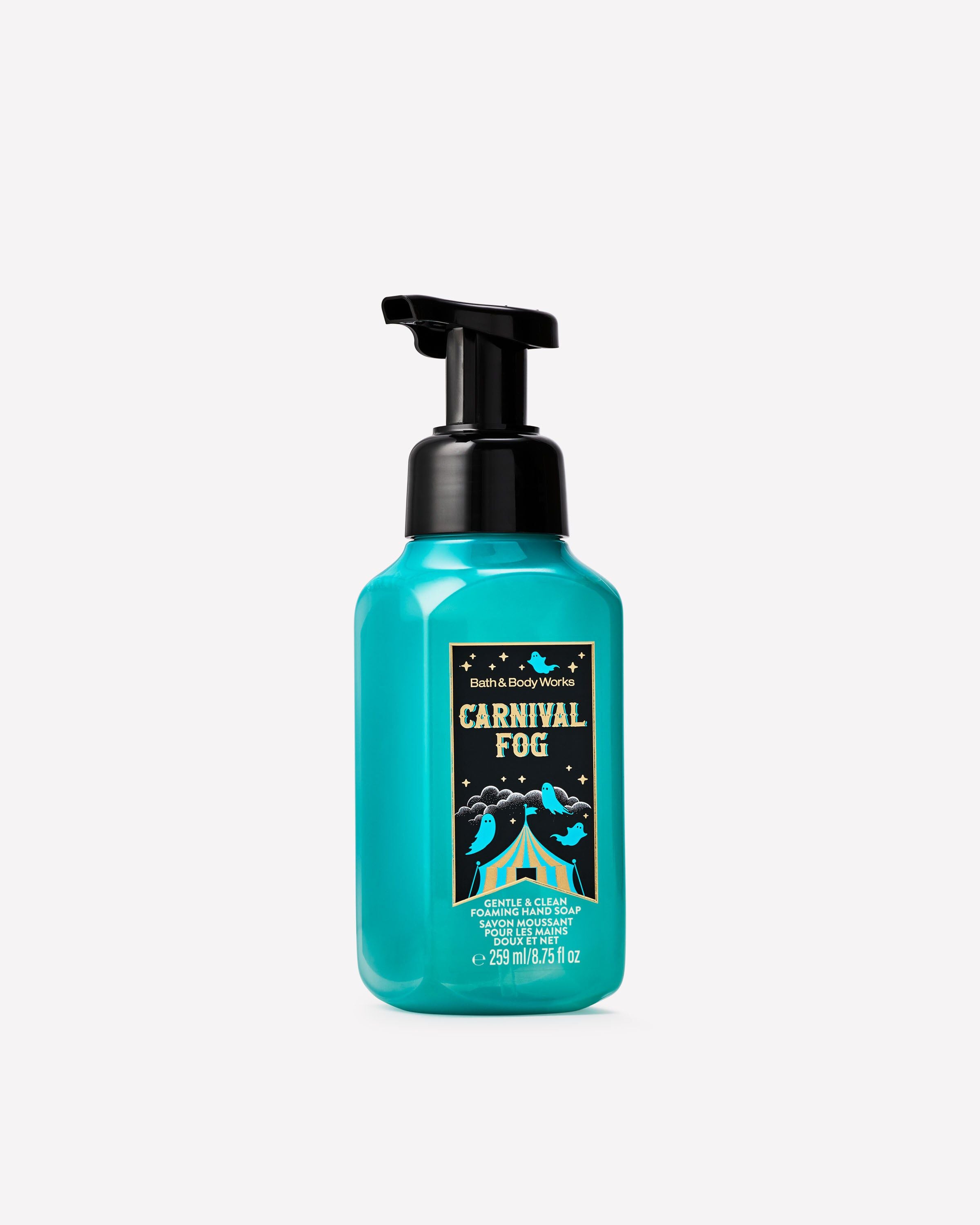 Buy Body Care & Home Fragrances You'll Love | Bath & Body Works