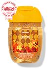 Leaves PocketBac Hand Sanitizer image number null