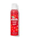 Winter Candy Apple Shimmer Fizz Body Lotion image number null