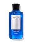 Ocean 3-in-1 Hair, Face & Body Wash image number null