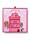 Gingham Gorgeous Gift Box Set image number null
