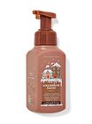 Gingerbread Bakery Gentle & Clean Foaming Hand Soap image number null