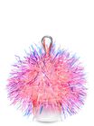 Pink Tinsel image number null