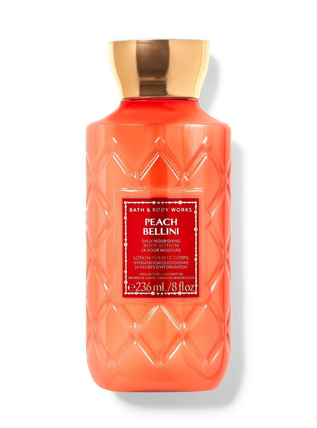 PEACH BELLINI ボディケアセット Amazon.co.jp: バス&ボディワークス ピーチベリーニ ジェントル