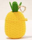 Pineapple PocketBac Holder image number null