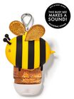 Noise-Making Bee image number null