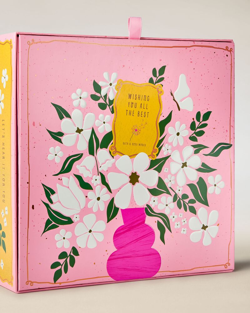 A Thousand Wishes Gift Set Gift Set