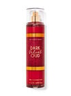 Dark Velvet Oud Fine Fragrance Mist image number null